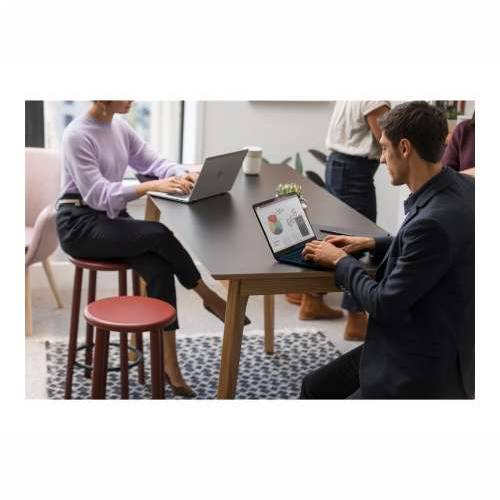 HP EB x G1a AI R9 OLED Touch 32 2T W11P Cijena