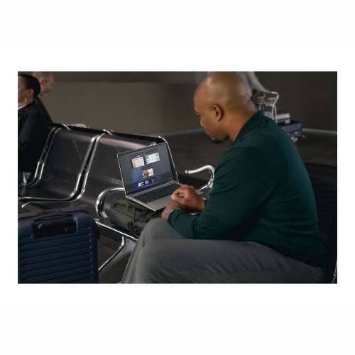 HP EB x G1a AI R9 OLED Touch 32 2T W11P Cijena