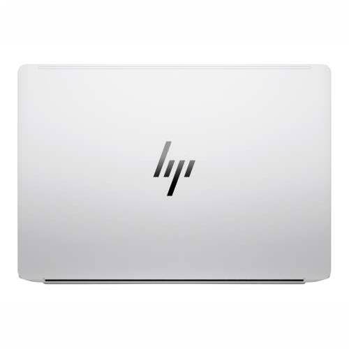 HP EB x G1a AI R9 OLED Touch 32 2T W11P Cijena