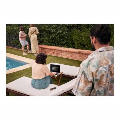 HP EB x G1a AI R7 OLED Touch 32 1T W11P