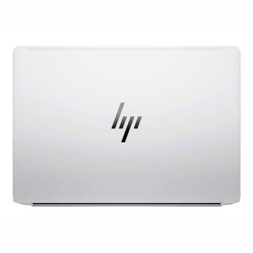 HP EB x G1a AI R7 OLED Touch 32 1T W11P Cijena