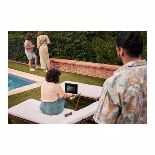 HP EB x G1a AI R7 OLED Touch 32 1T W11P Cijena