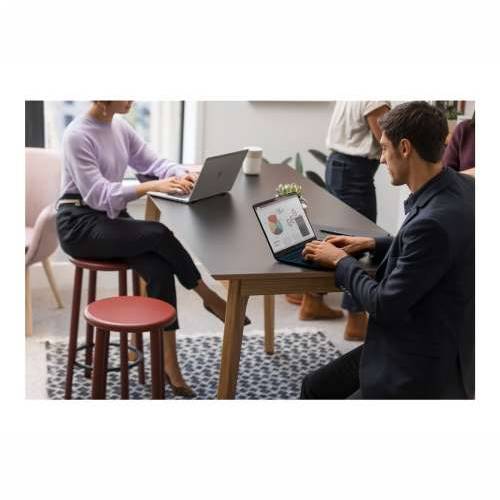 HP EB x G1a AI R7 OLED Touch 32 1T W11P Cijena