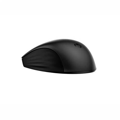 HP 650 Wireless KBD/Mouse Combo Black Cijena