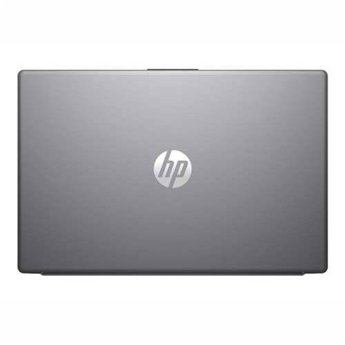 HP 255R G10 R3 7335U 15.6i 16/512GB Cijena