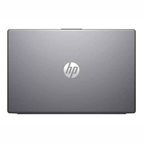 HP 255R G10 R3 7335U 15.6i 16/512GB Cijena