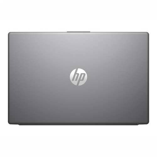 HP 255R G10 R3 7335U 15.6i 16/512GB Cijena