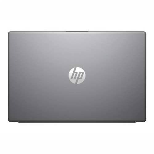 HP 255R G10 R3 7335U 15.6i 16/512GB Cijena