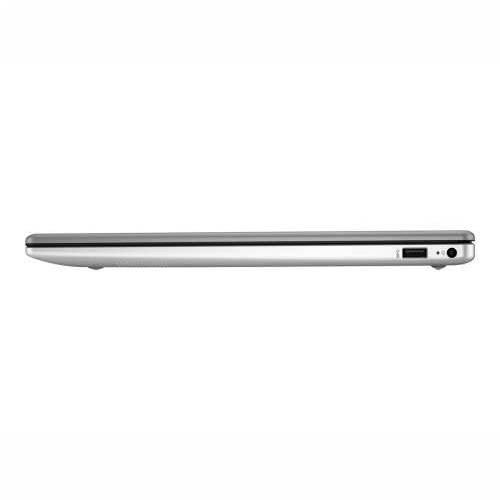 HP 255R G10 R3 7335U 15.6i 16/512GB Cijena
