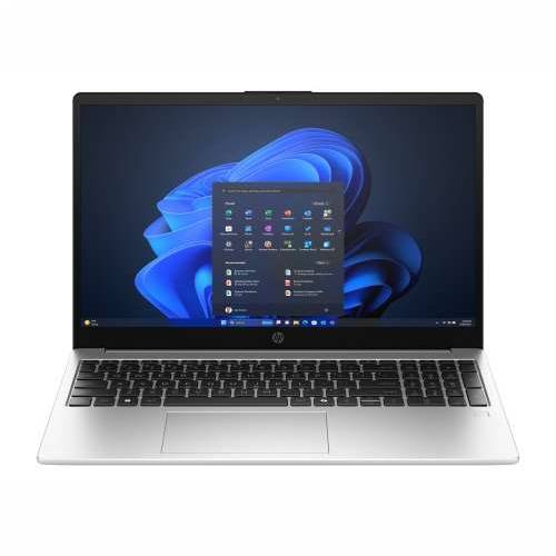 HP 255R G10 R3 7335U 15.6i 16/512GB Cijena