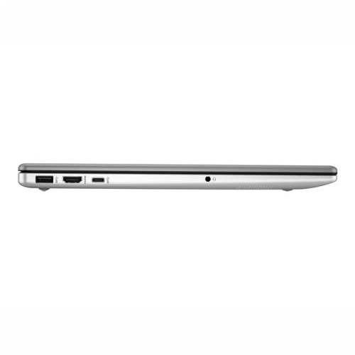 HP 255R G10 R3 7335U 15.6i 16/512GB Cijena