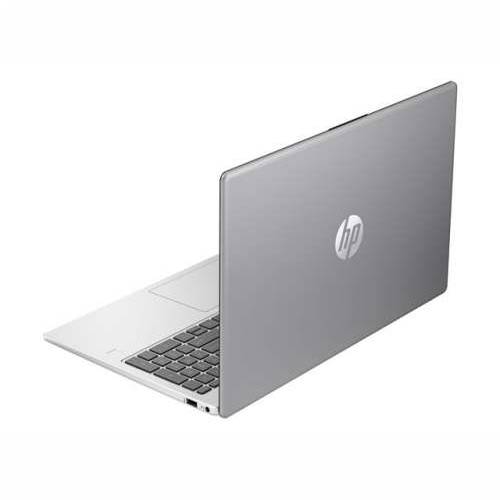 HP 255R G10 R3 7335U 15.6i 16/512GB Cijena