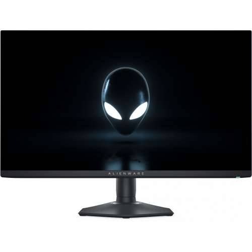 DELL Alienware AW2725DF 67.8cm (26.7") QHD OLED Gaming Monitor 16:9 HDMI/DP 360Hz 0.03ms Cijena