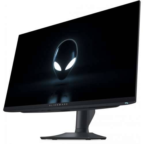 DELL Alienware AW2725DF 67.8cm (26.7") QHD OLED Gaming Monitor 16:9 HDMI/DP 360Hz 0.03ms Cijena