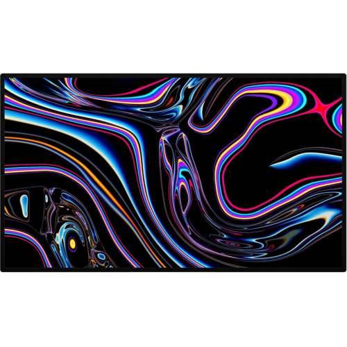 Apple Pro Display XDR - Nanotexture Glass 32" Cijena