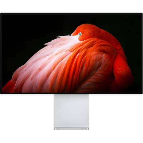 Apple Pro Display XDR - Nanotexture Glass 32" Cijena
