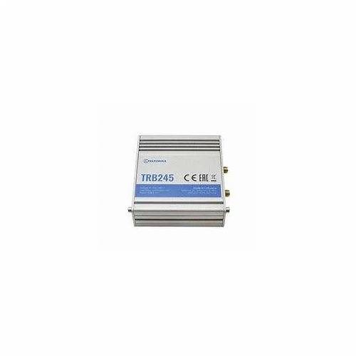 TRB245 LTE Gateway - TELTONIKA Cijena
