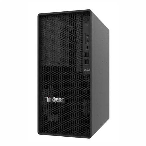 SRV LN ST45 V3 AMD 4124P (4C) 16GB 2x960