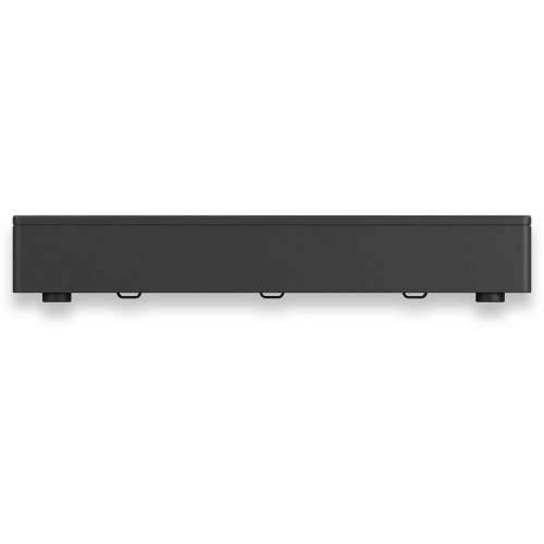 ASUS NUC GEN13 Bravo Canyon BNUC13BRKP20002 EU CORD Cijena