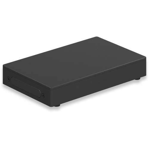 ASUS NUC GEN13 Rugged Bravo Canyon N50 BNUC13BRKP200B02I EU CORD Cijena