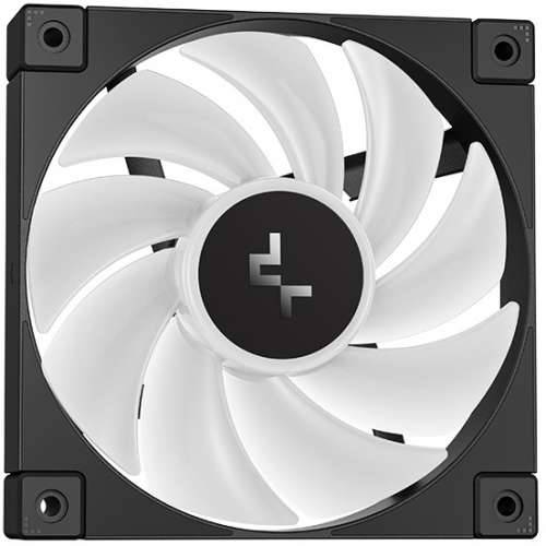 K Cooler water cooling DeepCool LQ360 Cijena