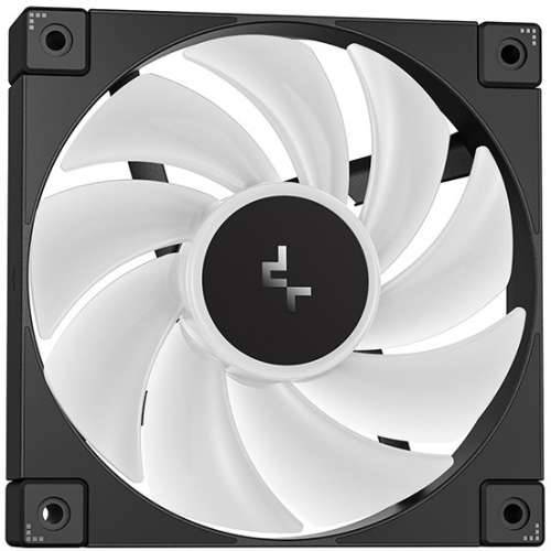 K Cooler Water Cooling DeepCool MYSTIQUE 360 ARGB Cijena