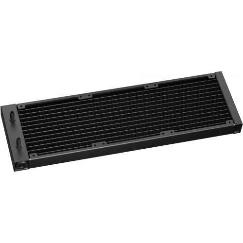 K Cooler Water Cooling DeepCool MYSTIQUE 360 ARGB Cijena