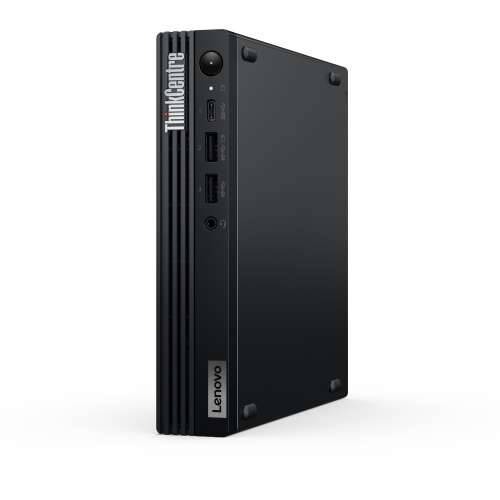 Lenovo ThinkCentre M70q Gen 5 Tiny i5-13400T 16GB/512GB SSD Win11 Pro 12TD000RGE Cijena