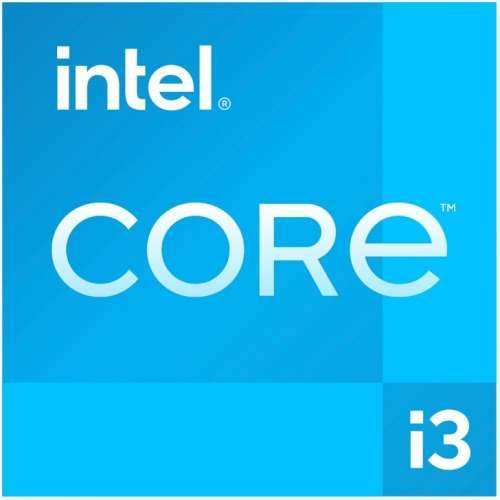 Intel Core i3-13100 Tray (without cooler) Cijena