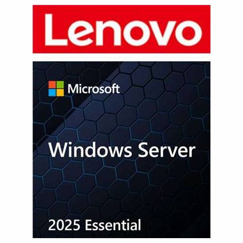 SRV DOD LN OS WIN 2025 Server Essentials ROK (10 Core) Cijena