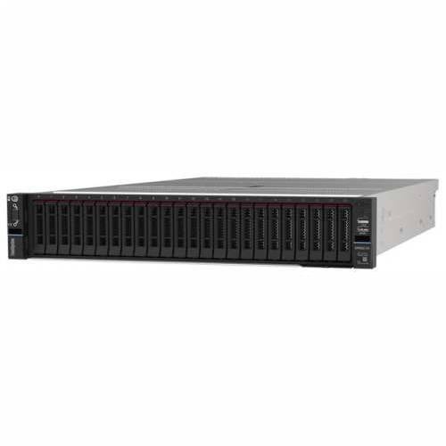 SRV LN SR650 v3 Xeon Silver 4514Y 16C