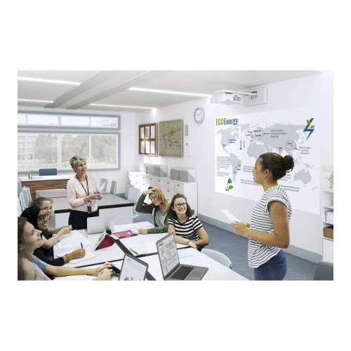 EPSON EB-770F 4100Lm 3LCD Full-HD Cijena