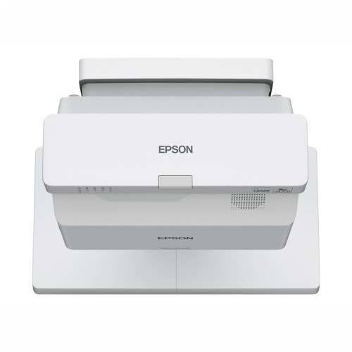 EPSON EB-770F 4100Lm 3LCD Full-HD Cijena