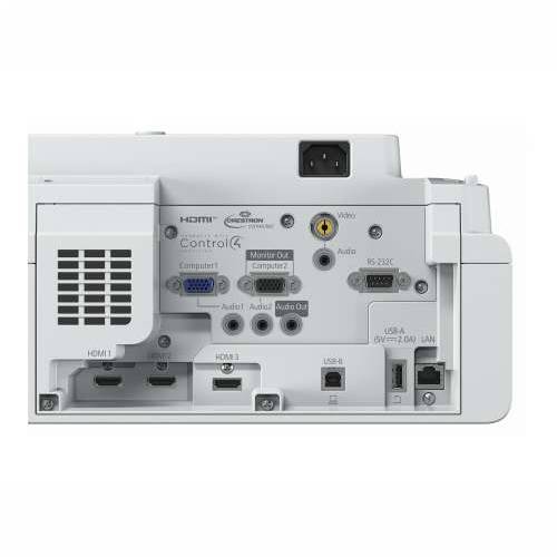 EPSON EB-770F 4100Lm 3LCD Full-HD Cijena
