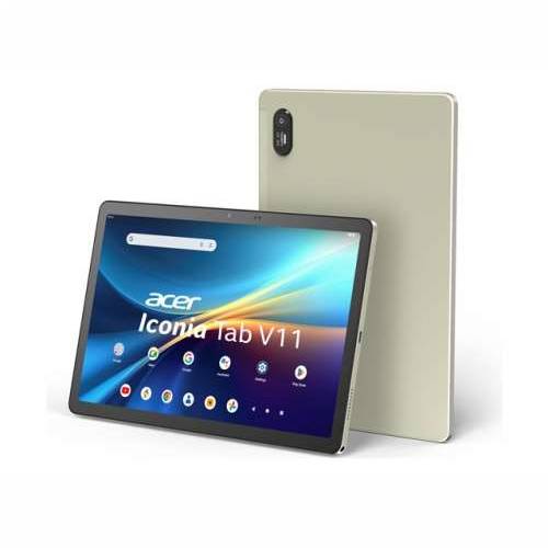 ACER Iconia V11-11-81HR MT8786 11i 6GB Cijena