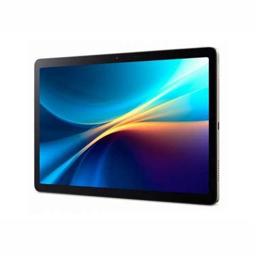 ACER Iconia V11-11-81HR MT8786 11i 6GB Cijena