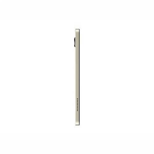 ACER Iconia V11-11-81HR MT8786 11i 6GB Cijena