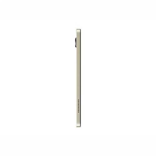 ACER Iconia V11-11-81HR MT8786 11i 6GB Cijena
