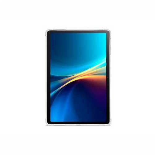 ACER Iconia V11-11-81HR MT8786 11i 6GB Cijena