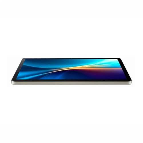 ACER Iconia V11-11-81HR MT8786 11i 6GB Cijena