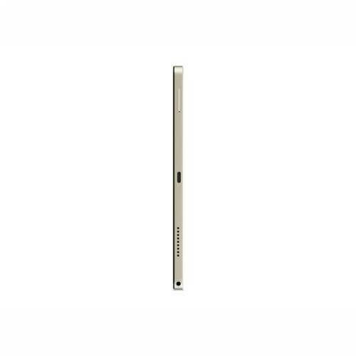 ACER Iconia V11-11-81HR MT8786 11i 6GB Cijena