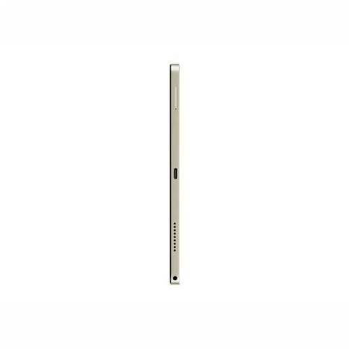 ACER Iconia V11-11-81HR MT8786 11i 6GB Cijena