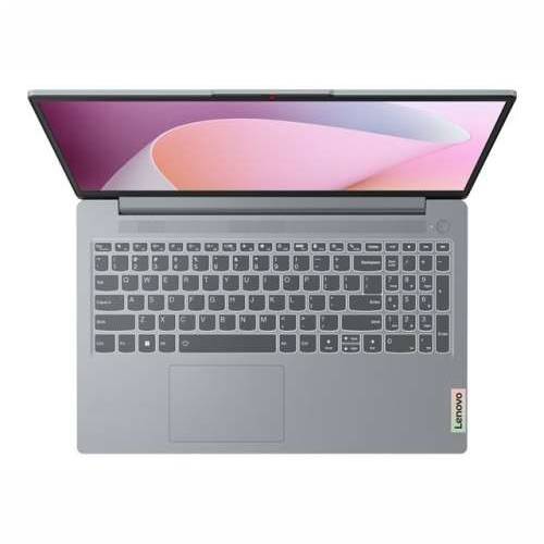 LENOVO IP Slim 3 15ABR8 R5 5625U 15.6i Cijena