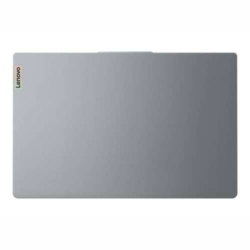 LENOVO IP Slim 3 15ABR8 R5 5625U 15.6i Cijena