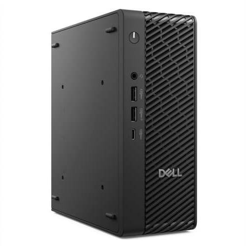 Dell Pro Max Micro Ultra 7 265/16GB/512GBSSD/Nv RTX A400 4GB/Win11Pro Cijena