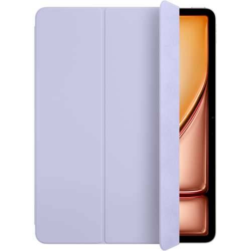 APPLE Smart Folio for iPad Air 13 (M2) - Light Purple Cijena