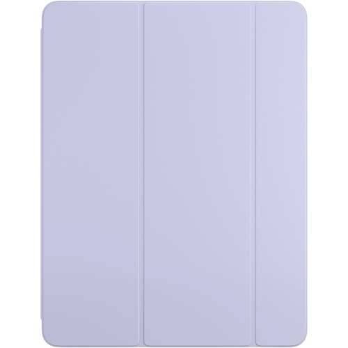 APPLE Smart Folio for iPad Air 13 (M2) - Light Purple Cijena