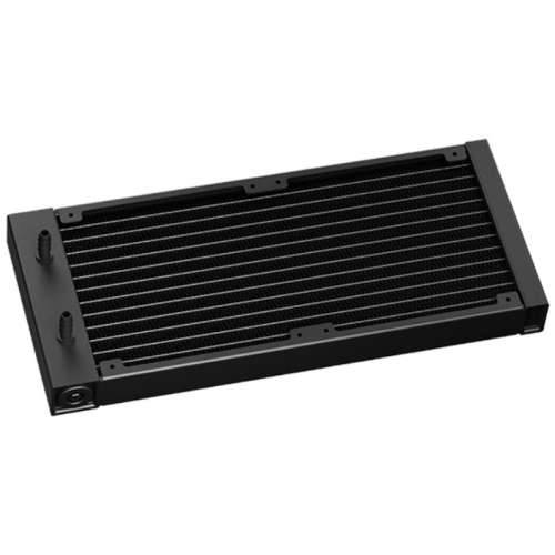 K Cooler Water Cooling DeepCool MYSTIQUE 240 ARGB Cijena
