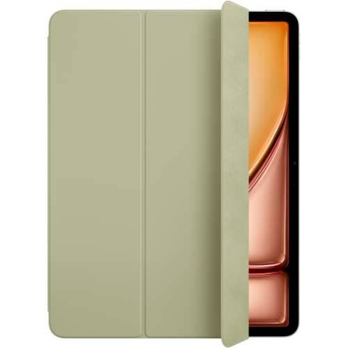 APPLE Smart Folio for iPad Air 13 (M2) - Sage Cijena