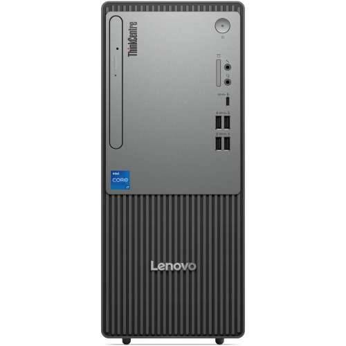 Lenovo ThinkCentre Neo50t G5 TWR i5-13400 16/512 W11P Cijena